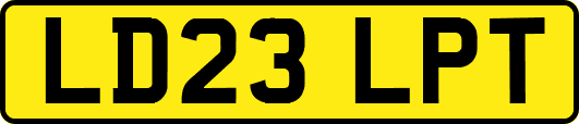LD23LPT