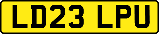 LD23LPU