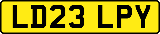 LD23LPY
