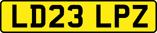 LD23LPZ