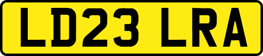 LD23LRA