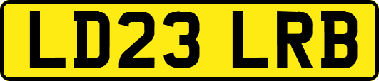 LD23LRB