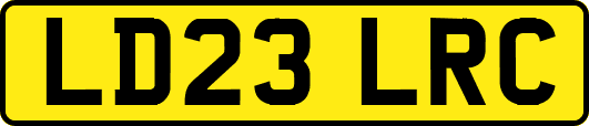 LD23LRC