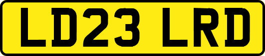 LD23LRD