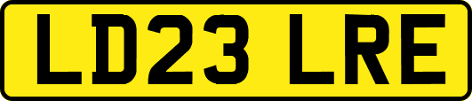 LD23LRE