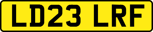LD23LRF