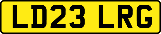 LD23LRG