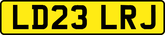 LD23LRJ