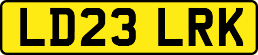 LD23LRK