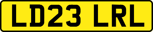 LD23LRL