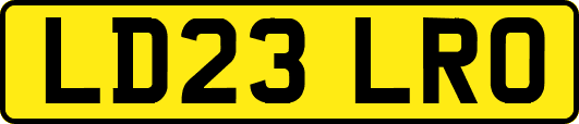 LD23LRO