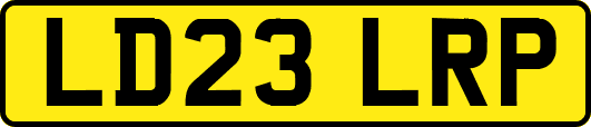 LD23LRP