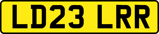 LD23LRR