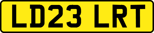 LD23LRT