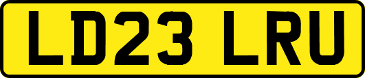 LD23LRU
