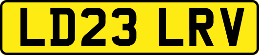 LD23LRV