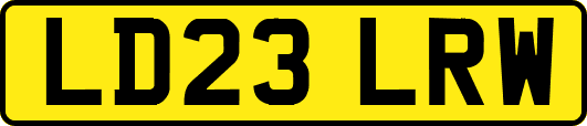LD23LRW