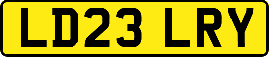 LD23LRY