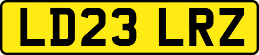 LD23LRZ