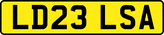 LD23LSA