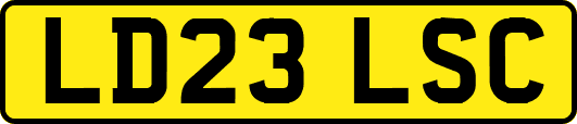 LD23LSC