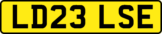 LD23LSE