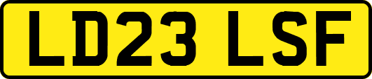 LD23LSF
