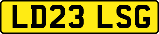 LD23LSG
