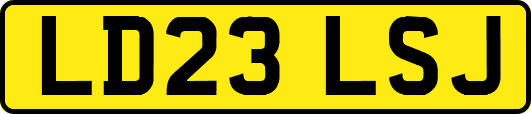 LD23LSJ