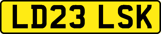 LD23LSK