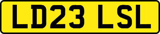 LD23LSL