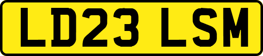 LD23LSM