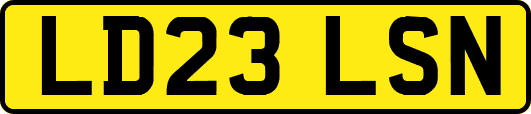 LD23LSN