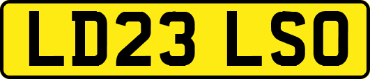 LD23LSO