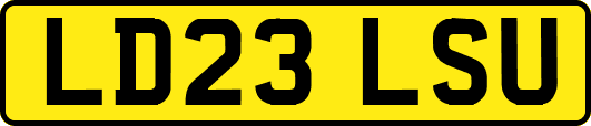 LD23LSU
