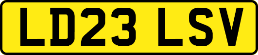 LD23LSV