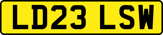 LD23LSW