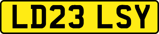 LD23LSY