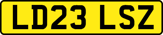 LD23LSZ