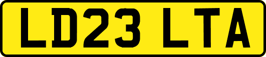 LD23LTA