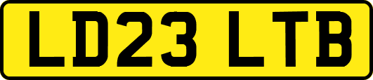 LD23LTB