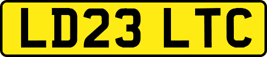 LD23LTC