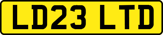 LD23LTD