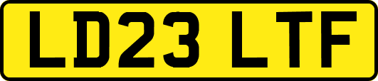 LD23LTF
