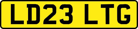 LD23LTG