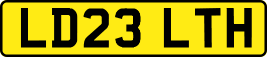 LD23LTH