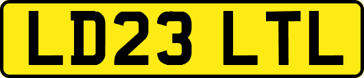 LD23LTL