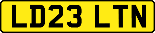 LD23LTN