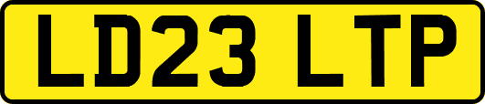 LD23LTP
