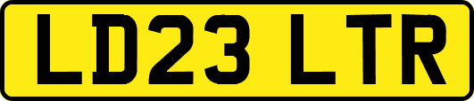 LD23LTR